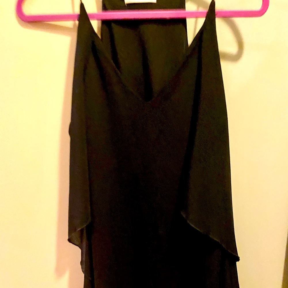 LBD